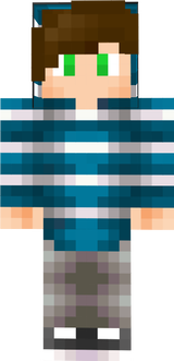 DakoneGaming