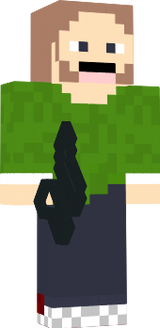 guy