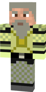 Dwarven_guard