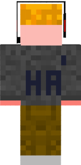 adax11