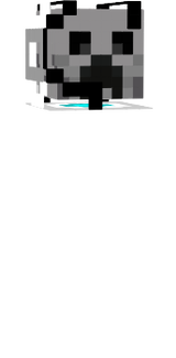 tom
