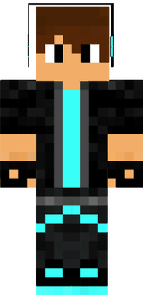 gabriel