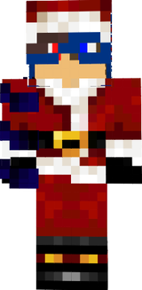 Legend_PvP