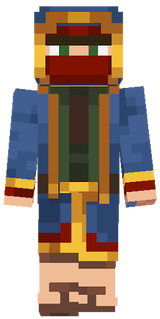 big shaq1