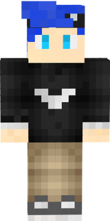 ds