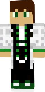 poorgamer