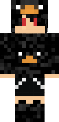 Preview of texture: AxelELgHOUL