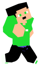 MinhaCreateSkin