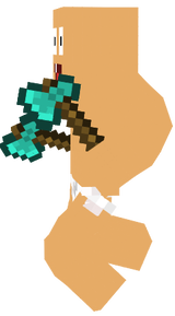 SkypeStupid