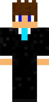 das