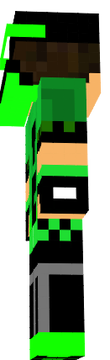 krisko01