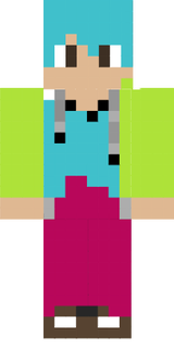 BOGDAN