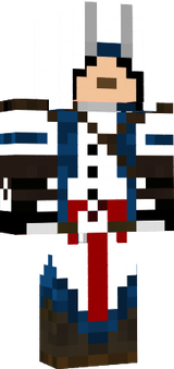 er