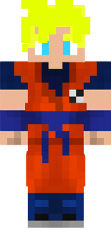 gocu