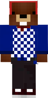 CZ Bóbr