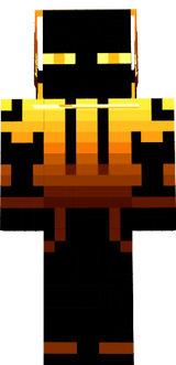 smbj