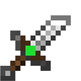 iron_sword