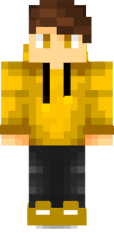 duckio