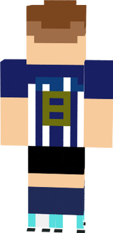 Alianza Lima