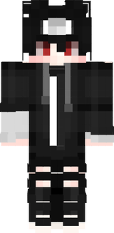 Sasuke