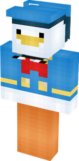 perry