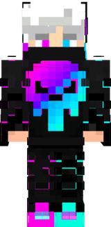 b orec