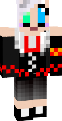 Preview of texture: Mikioxa2