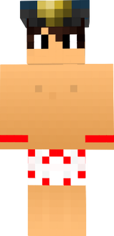 ola
