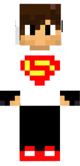 arda