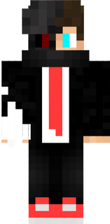 FatihBG