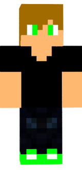Bi_GamerDavi