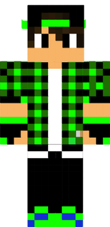 Lord_Shadown