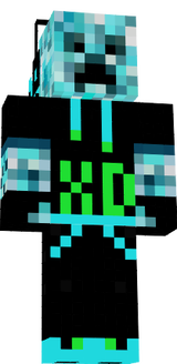 vavilon32