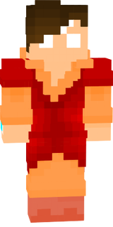 dudu lo avatar