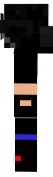 char.png