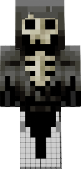 flippa