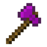 DarkAxe