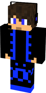kevin