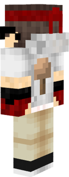bamboopvp