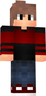 reiya