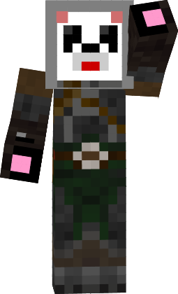 Preview of texture: gggggggggggg