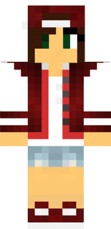 Lari159