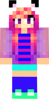 G.I.R.L.25*34