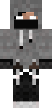 Preview of texture: kaicky