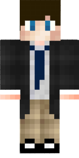 Skin octo