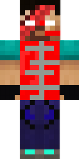 MoBCanibaL