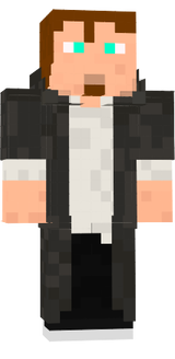 ZacOrion