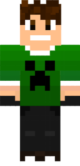 ramom