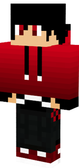 daada