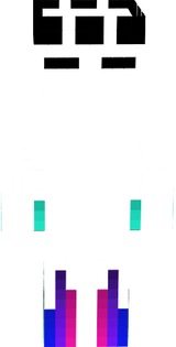 `12`12`12`12